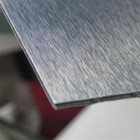 aluminum plate cut to size